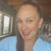 Daphne Campbell - @daphnecampbell - TikTok