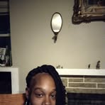 Daphne Campbell - Facebook