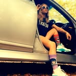 Daphne Campbell - @daphnec.seo.llc - Instagram