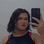Daphne Campbell - @daph_campb - Instagram
