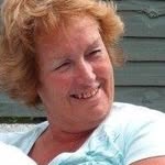 Daphne Campbell - @daphc45 - Instagram