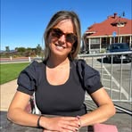 Daphne Campbell - Facebook