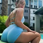 Daphne Campbell - @1daphne_campbell - Instagram