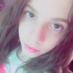 Daphne Campbell - @lilithcollins578 - Instagram
