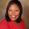Daphne Campbell - @daphnecampbell6 - TikTok