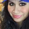 Daphne Campbell - @daphnecampbell5 - TikTok