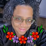 Daphne Campbell - Facebook