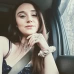 Daphne Campbell - Facebook