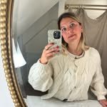 Daphne Campbell - @daphne_campbell - Instagram