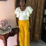 Daphne Campbell - @daphne.campbell.334 - Instagram
