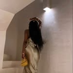 Daphne - @daph_necampbell - Instagram
