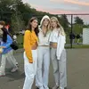 daphne - @daphnecampbelll - TikTok