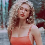 Daphne Everlee Campbell - Facebook