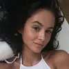 daphnecampbell266 - @daphnecampbell266 - TikTok