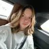 daphnecampbell460 - @daphnecampbell460 - TikTok