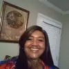 daphnecampbell48 - @daphnecampbell48 - TikTok