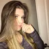Daphnée Campbell - @daphnee_campbell - TikTok