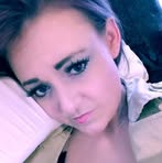 Daphne Canady - Facebook