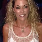 Daphne Canady - Facebook