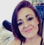 Daphne Canady - Facebook