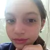 Daphne candy - @daphnecandy - TikTok