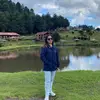 Dafne Cantarell - @dafne.cntrll - TikTok