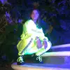 Dafne Cantarell - @dafne.cantarell - TikTok