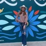 Daphne Cantrell - @daphgne_cantrell - Instagram
