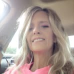Daphne Cantrell - Facebook