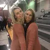 Daphne Cantrell - @daphbarnes84 - TikTok