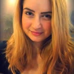 Daphne Cantrell - Facebook