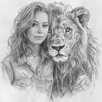 Daphne Peters-Cantrell - Facebook
