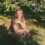 Daphnee - @_daphnee_cantrell_ - Instagram