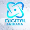 DA phones & caps - @digital_arriaga - TikTok