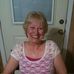 Daphne Capps - Facebook