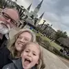Daphne Capps Hillhouse - @daphne.capps.hill - TikTok