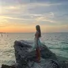 daphne - @daphne.capps - TikTok