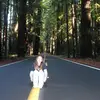 daphuq - @capps.daphne17 - TikTok
