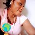 Kabz Daphne - Facebook