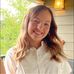 Lauren Capps - Facebook