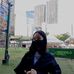 Ahmeera Daphne Carmichael Dy-Dumalasa - Facebook