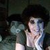 Daphne Carmichael - Facebook