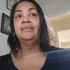 Daphne Carmichael - @carmichaeldaphne - TikTok