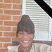 Daphne Carter Carmichael - Facebook