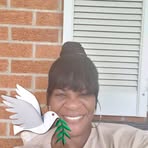 Daphne Carter Carmichael - Facebook