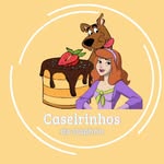 caseirinhos da Daphne - @caseirinhosdaphne - Instagram