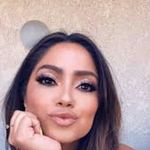 casey - @daphnecasey499 - Instagram