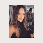 Daphne Case - @daphnecase3786 - Instagram