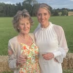 Daphne Susan Case - @daphnesusancase - Instagram