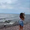 daphnee - @daphne_case - TikTok
